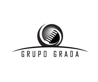 Grupo Grada